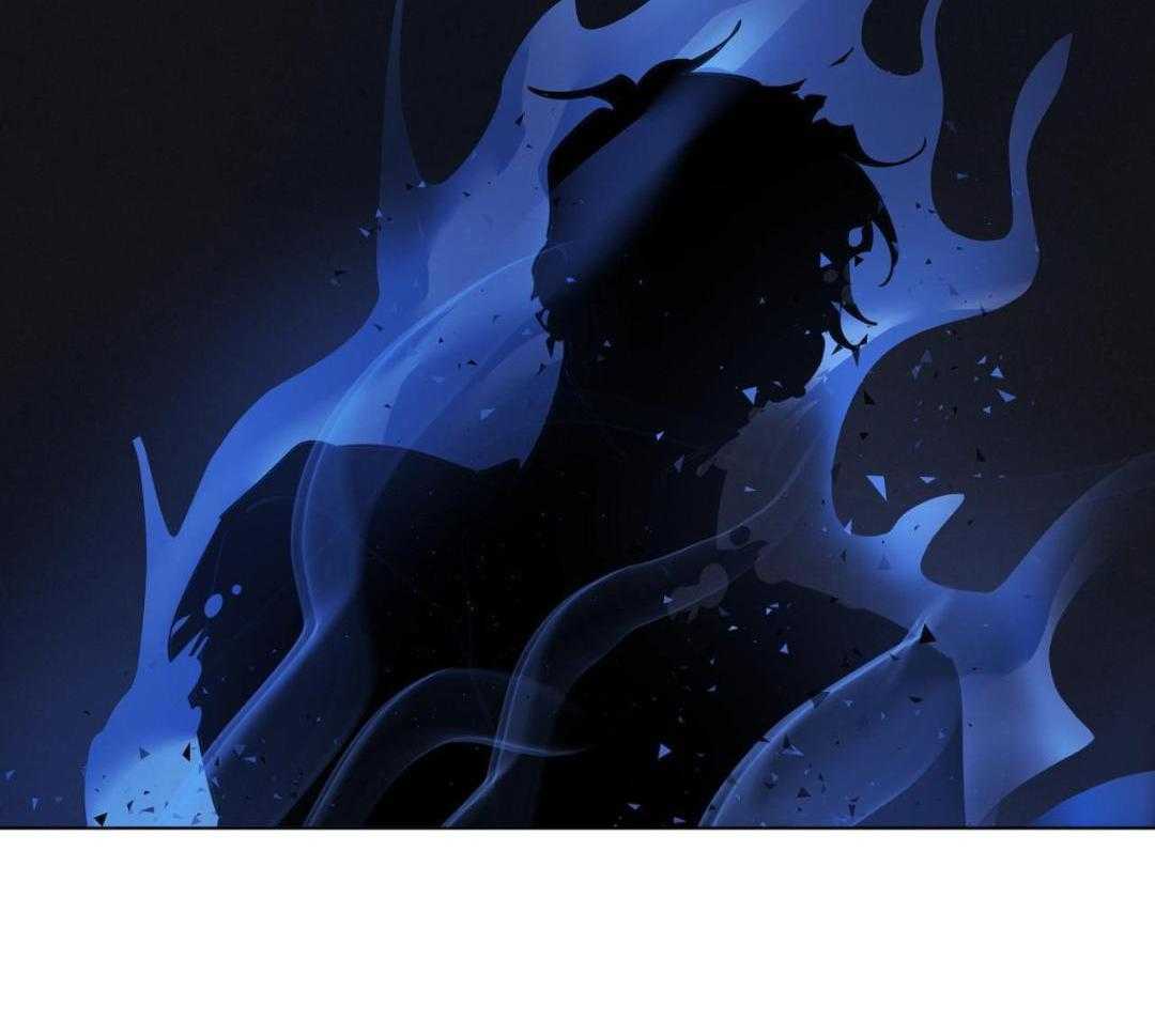 梦境很奇怪！ 第137话 第43页