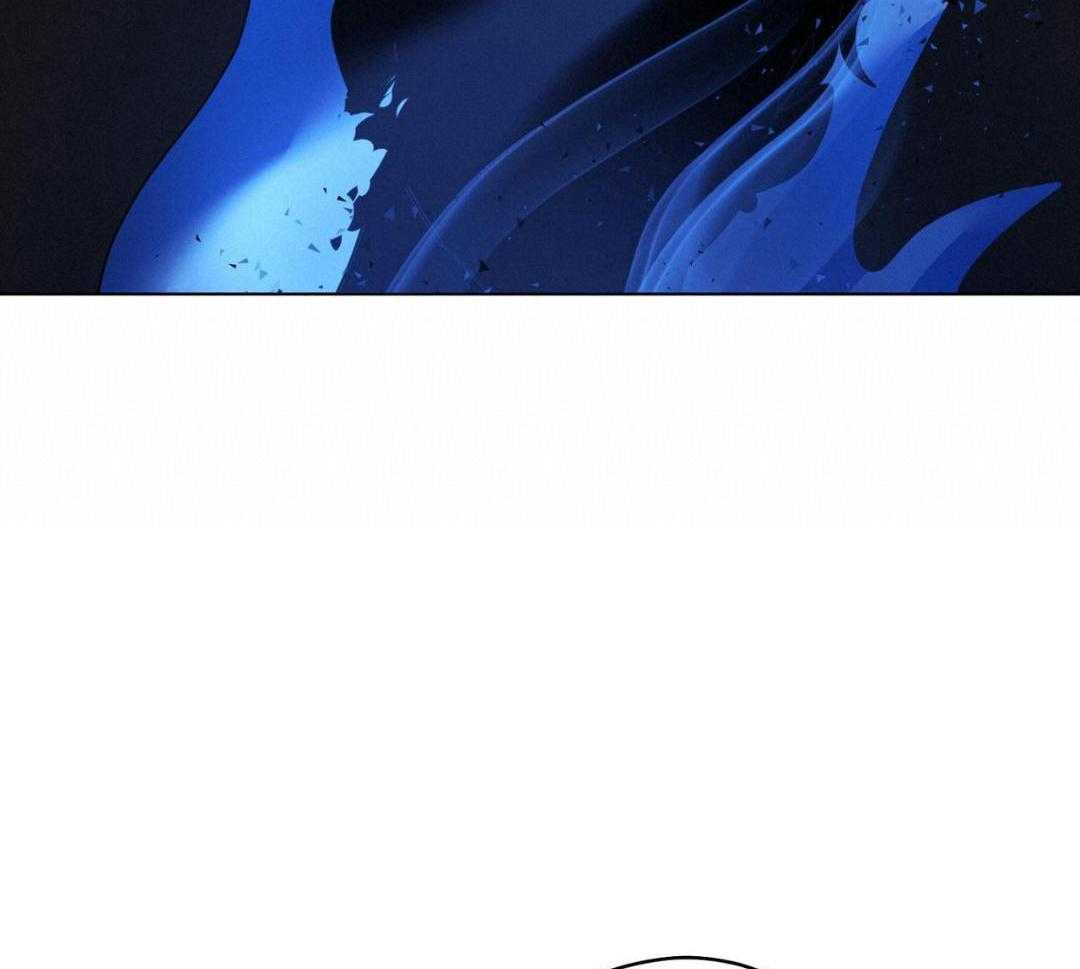 梦境很奇怪！ 第137话 第45页