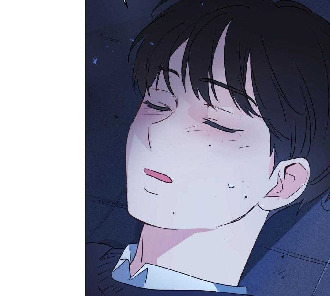 梦境很奇怪！ 第137话 第48页