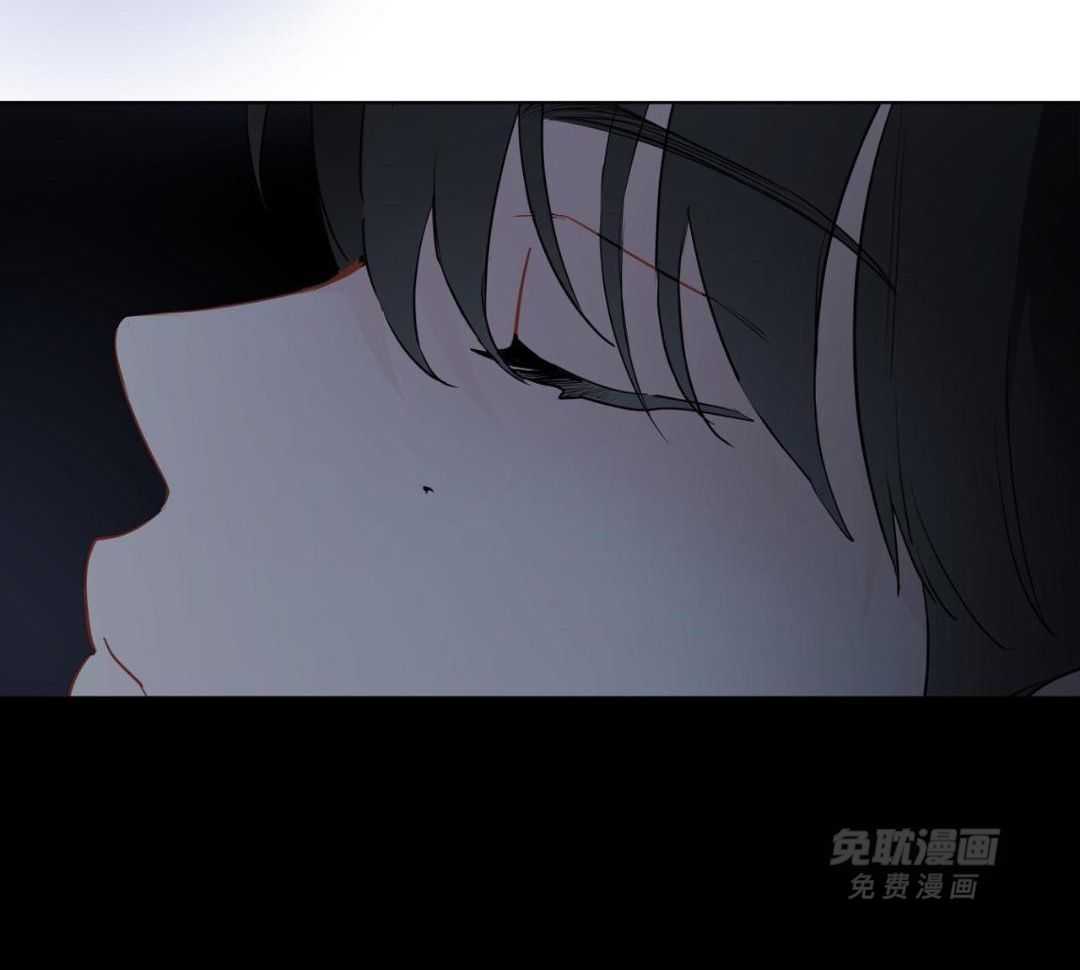 梦境很奇怪！ 第138话 第10页