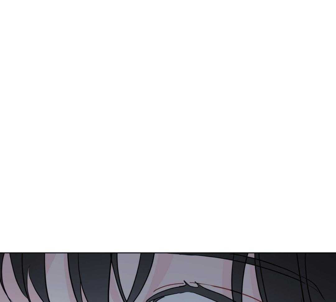 梦境很奇怪！ 第138话 第19页