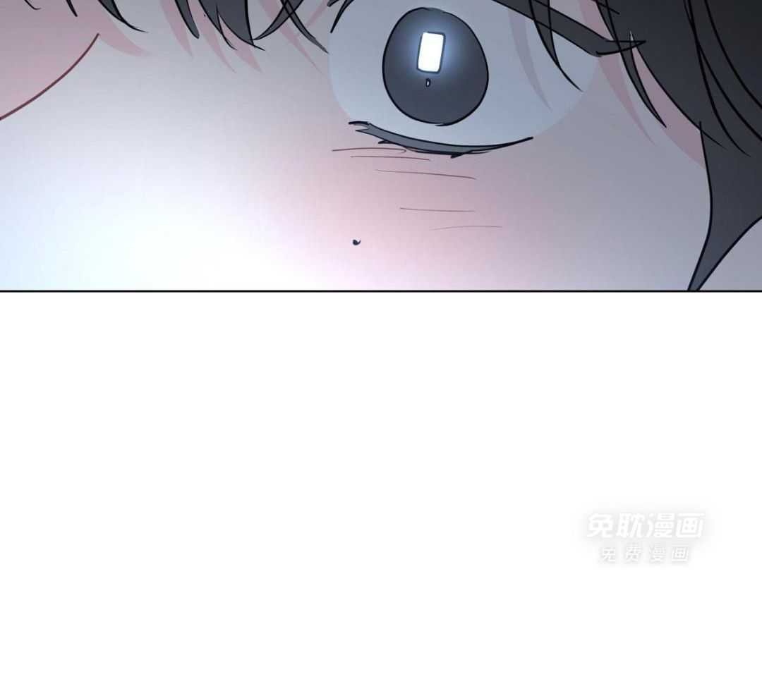 梦境很奇怪！ 第138话 第20页