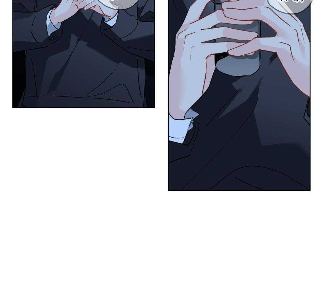 梦境很奇怪！ 第138话 第26页