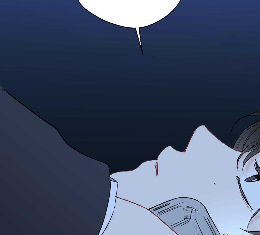 梦境很奇怪！ 第138话 第28页