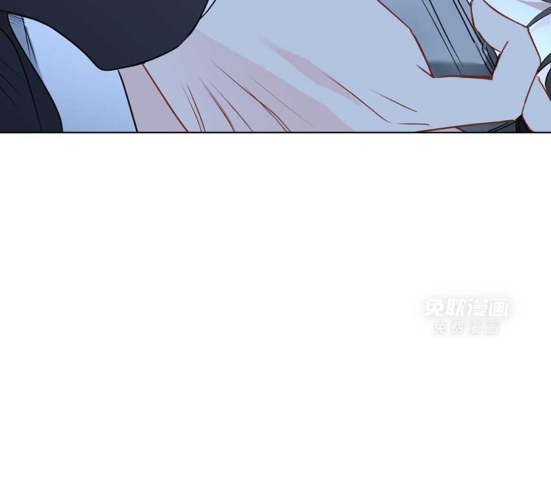 梦境很奇怪！ 第138话 第29页