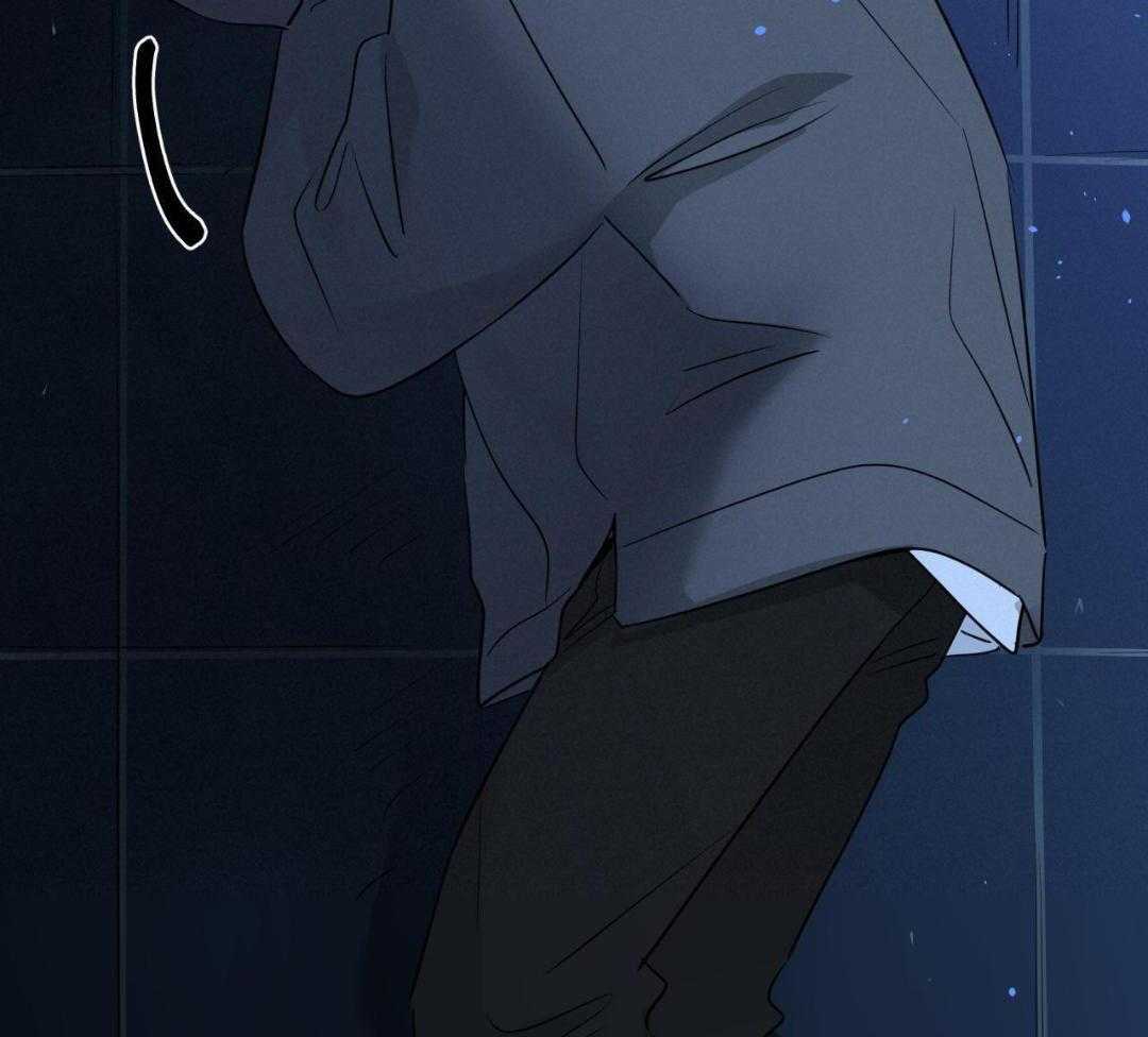 梦境很奇怪！ 第138话 第40页