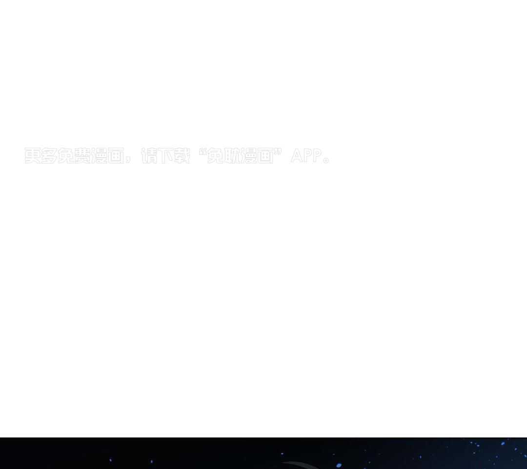 梦境很奇怪！ 第139话 第0页