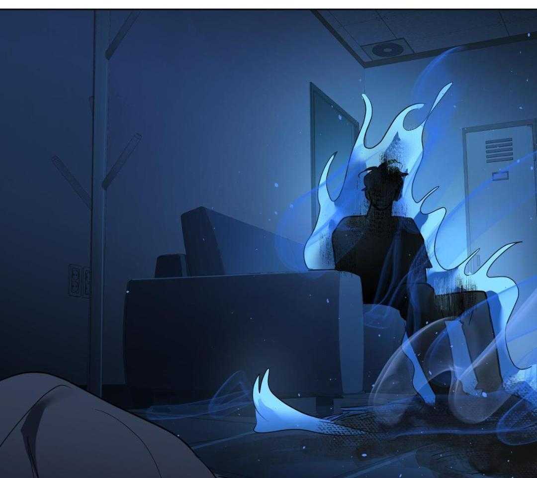 梦境很奇怪！ 第139话 第2页