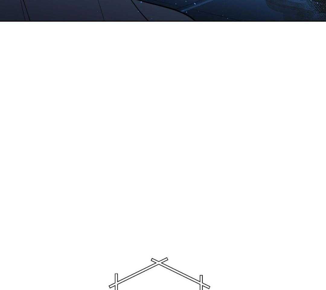 梦境很奇怪！ 第139话 第3页