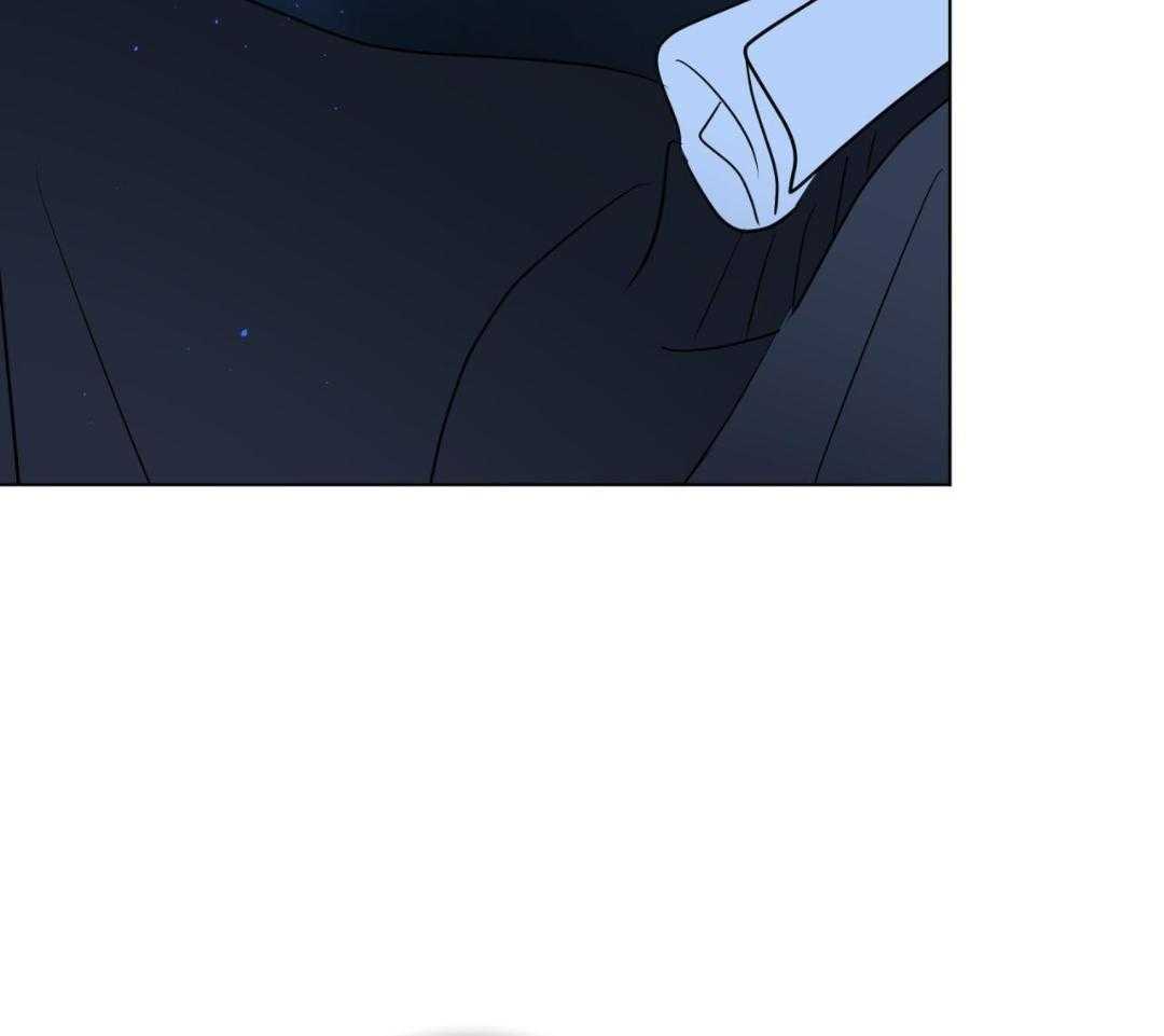 梦境很奇怪！ 第139话 第8页