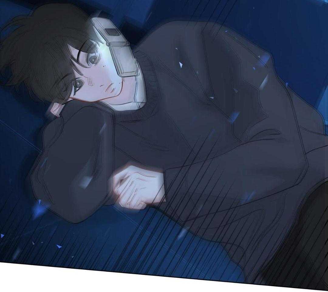 梦境很奇怪！ 第139话 第12页