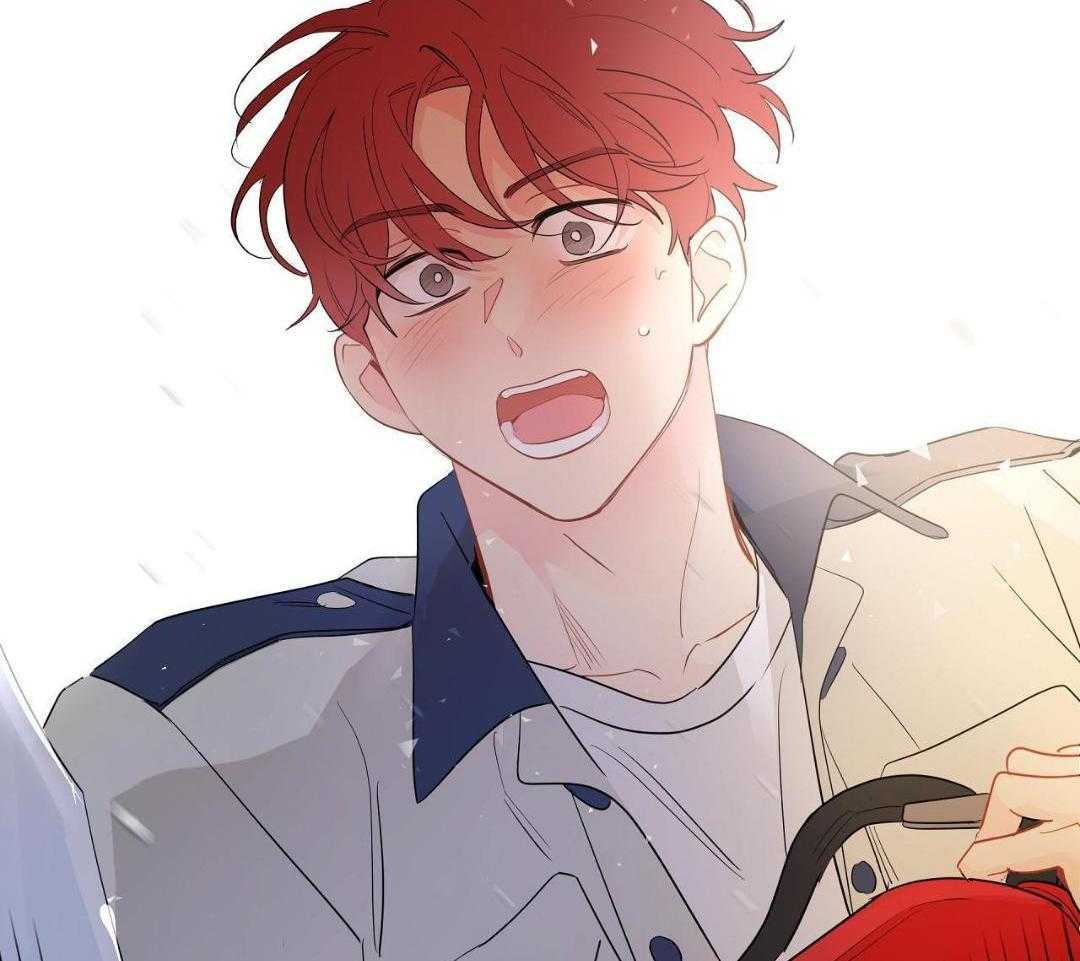 梦境很奇怪！ 第139话 第18页