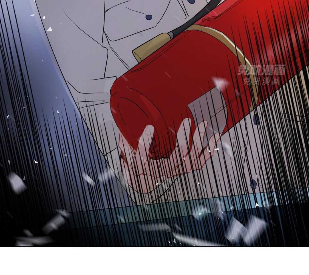 梦境很奇怪！ 第139话 第19页