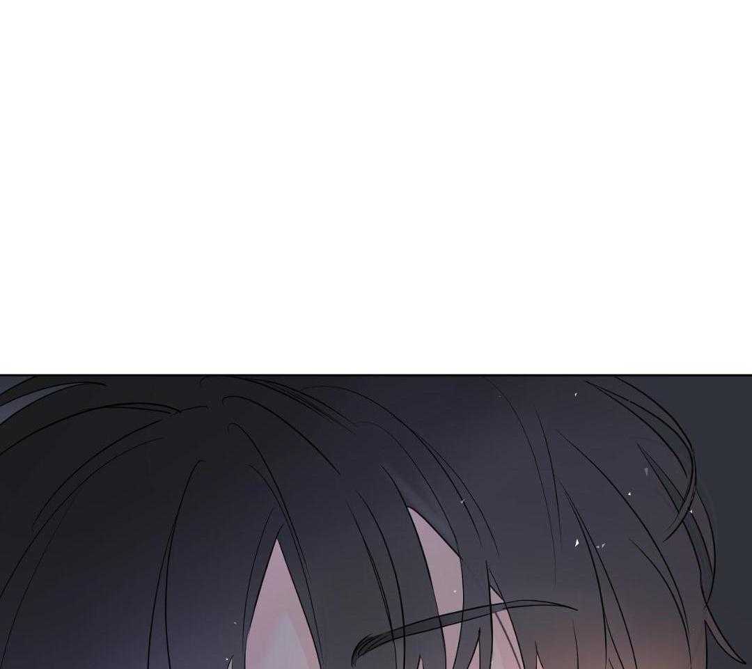 梦境很奇怪！ 第139话 第20页