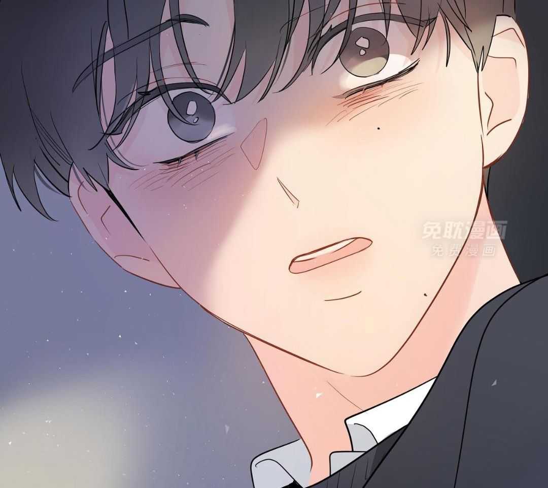 梦境很奇怪！ 第139话 第21页