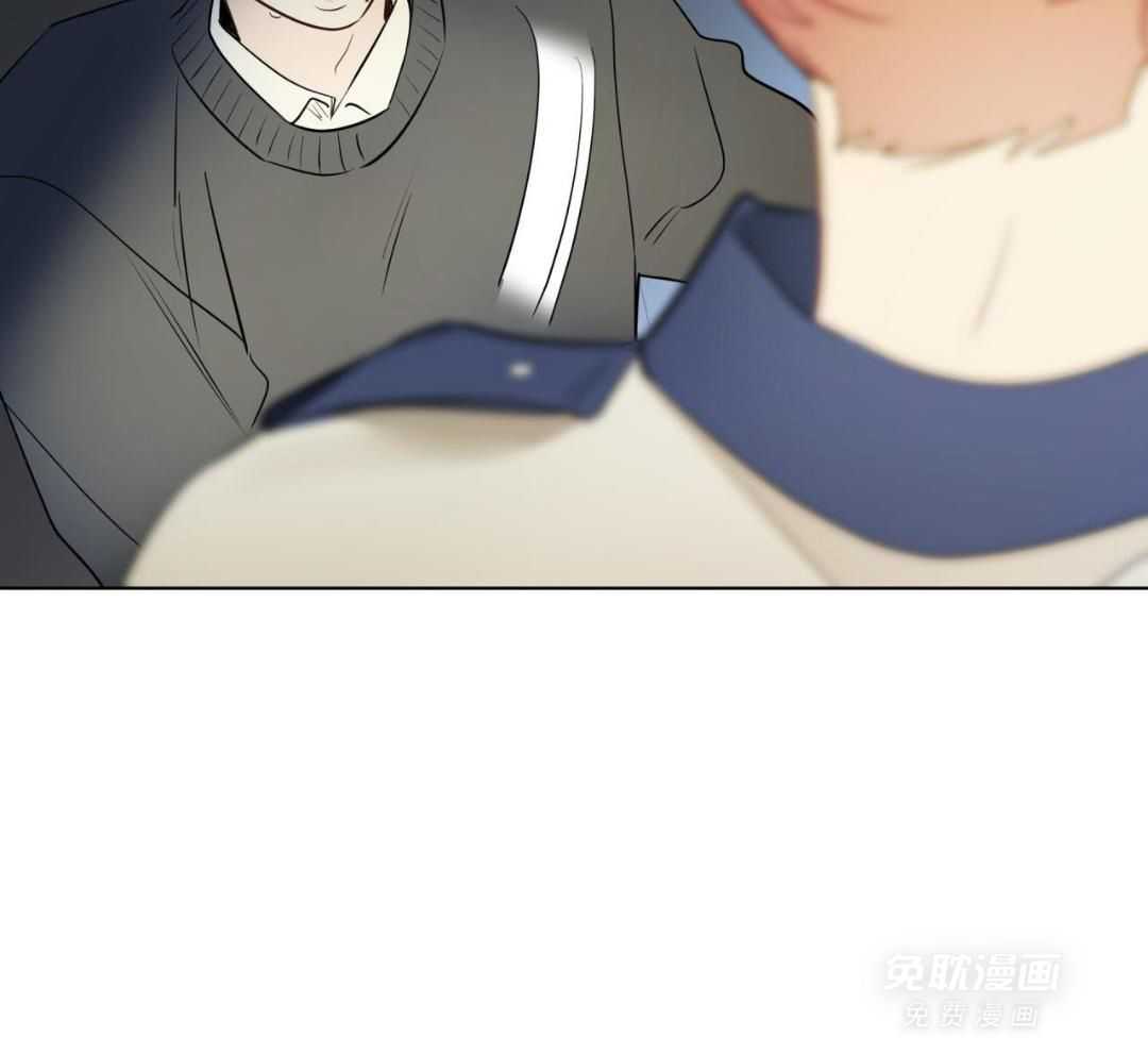 梦境很奇怪！ 第139话 第29页