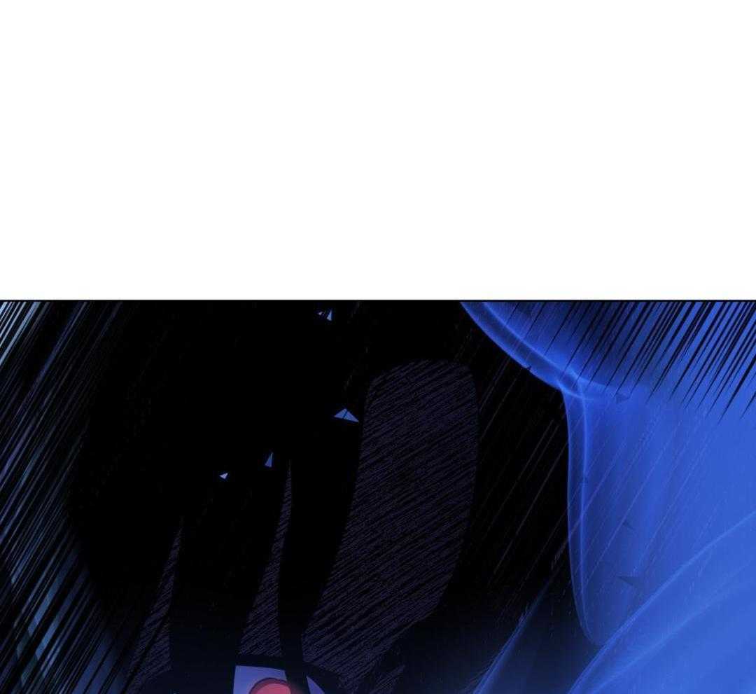 梦境很奇怪！ 第139话 第30页