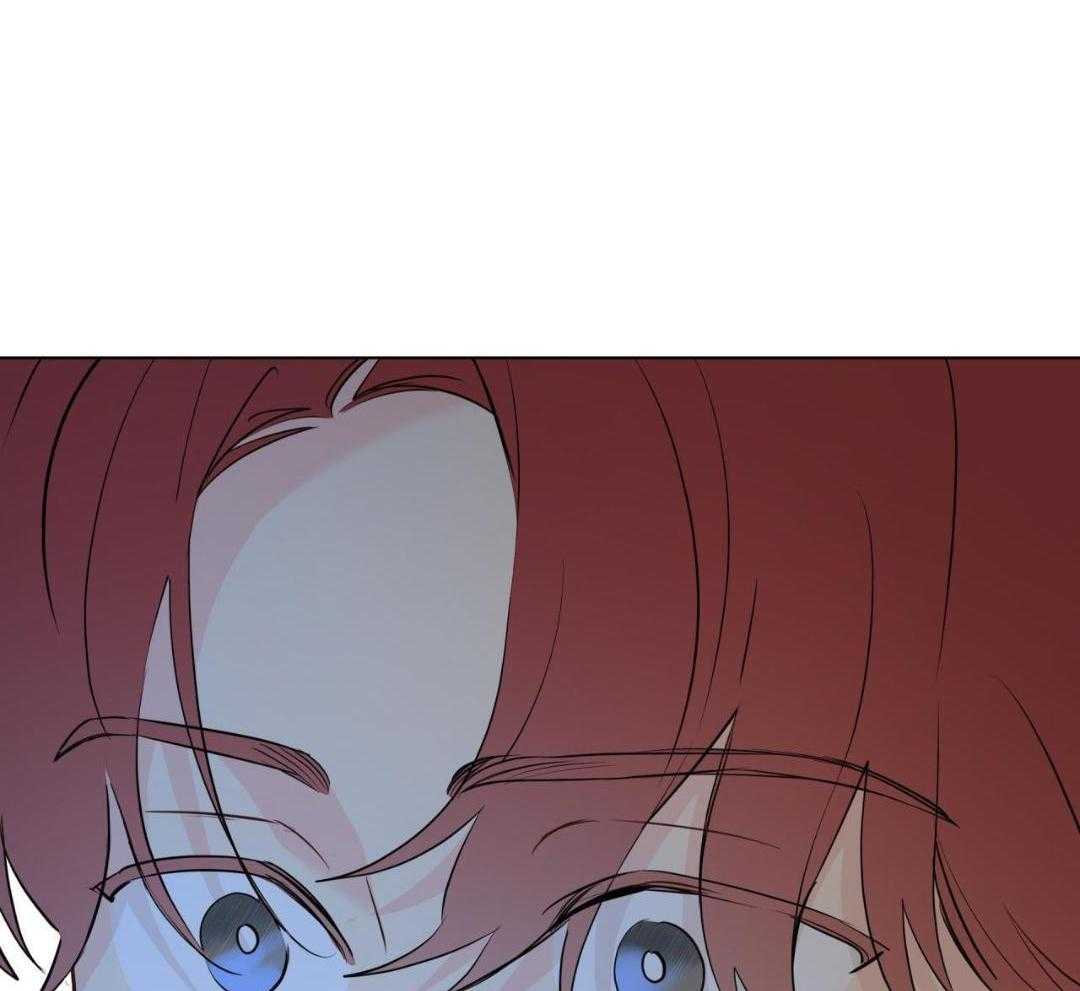 梦境很奇怪！ 第139话 第32页