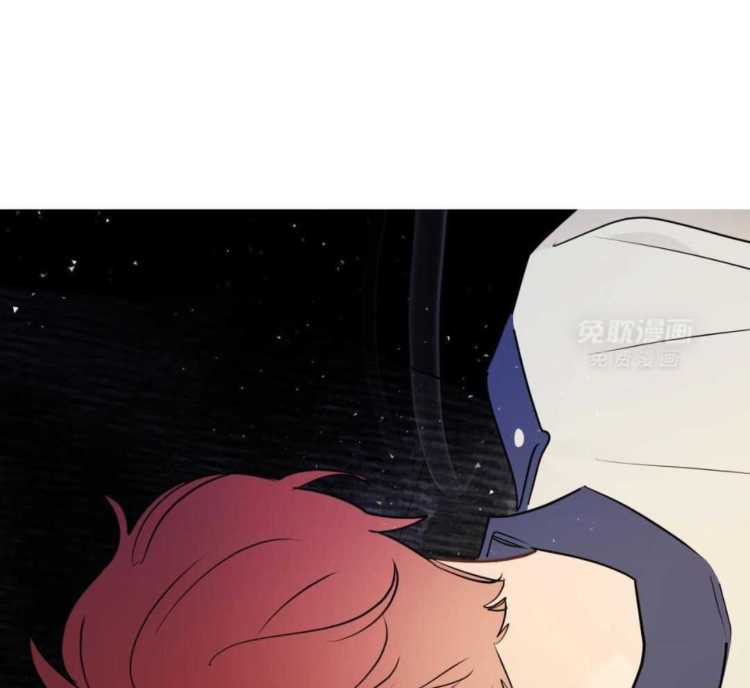 梦境很奇怪！ 第139话 第35页