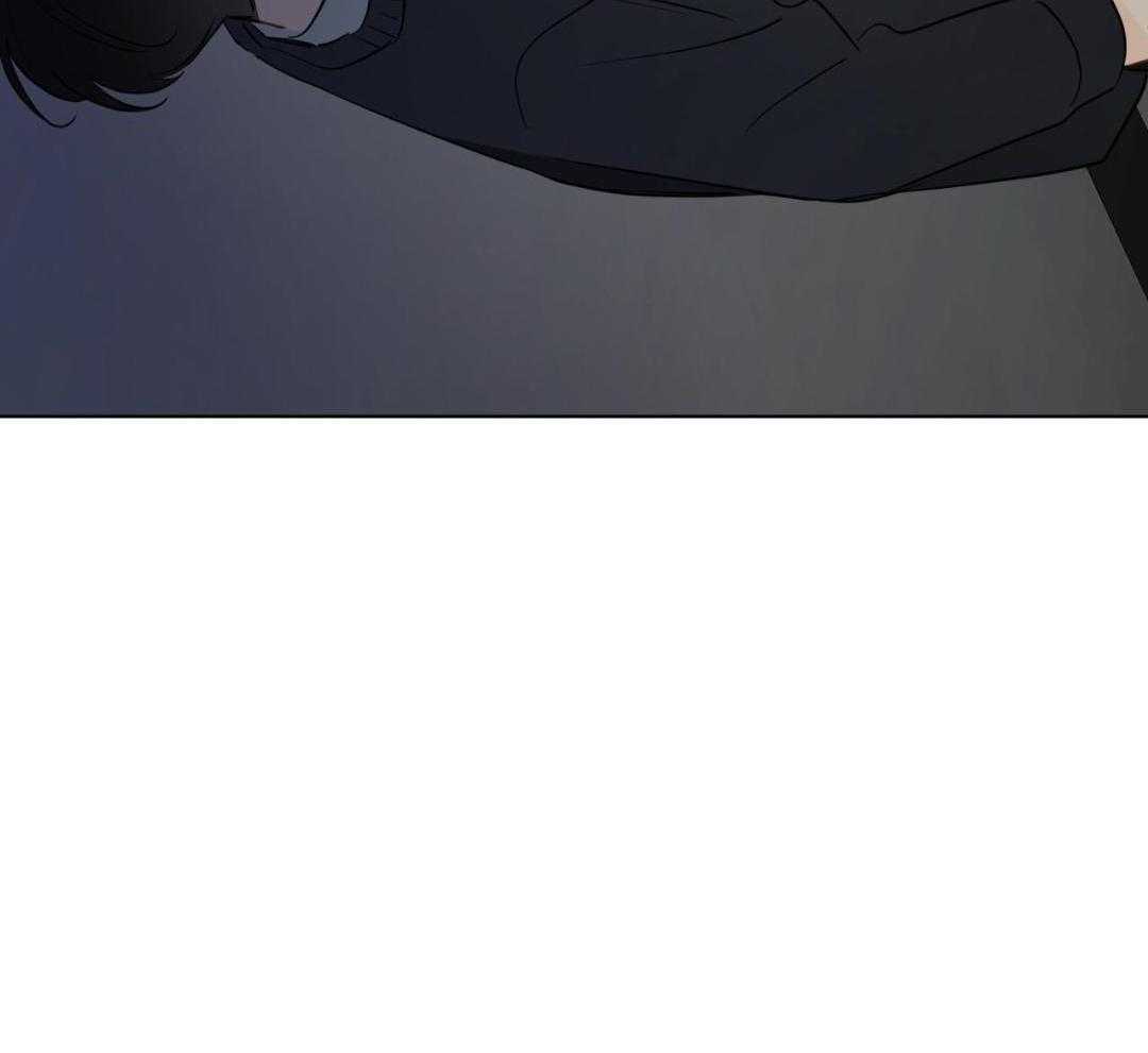 梦境很奇怪！ 第139话 第38页