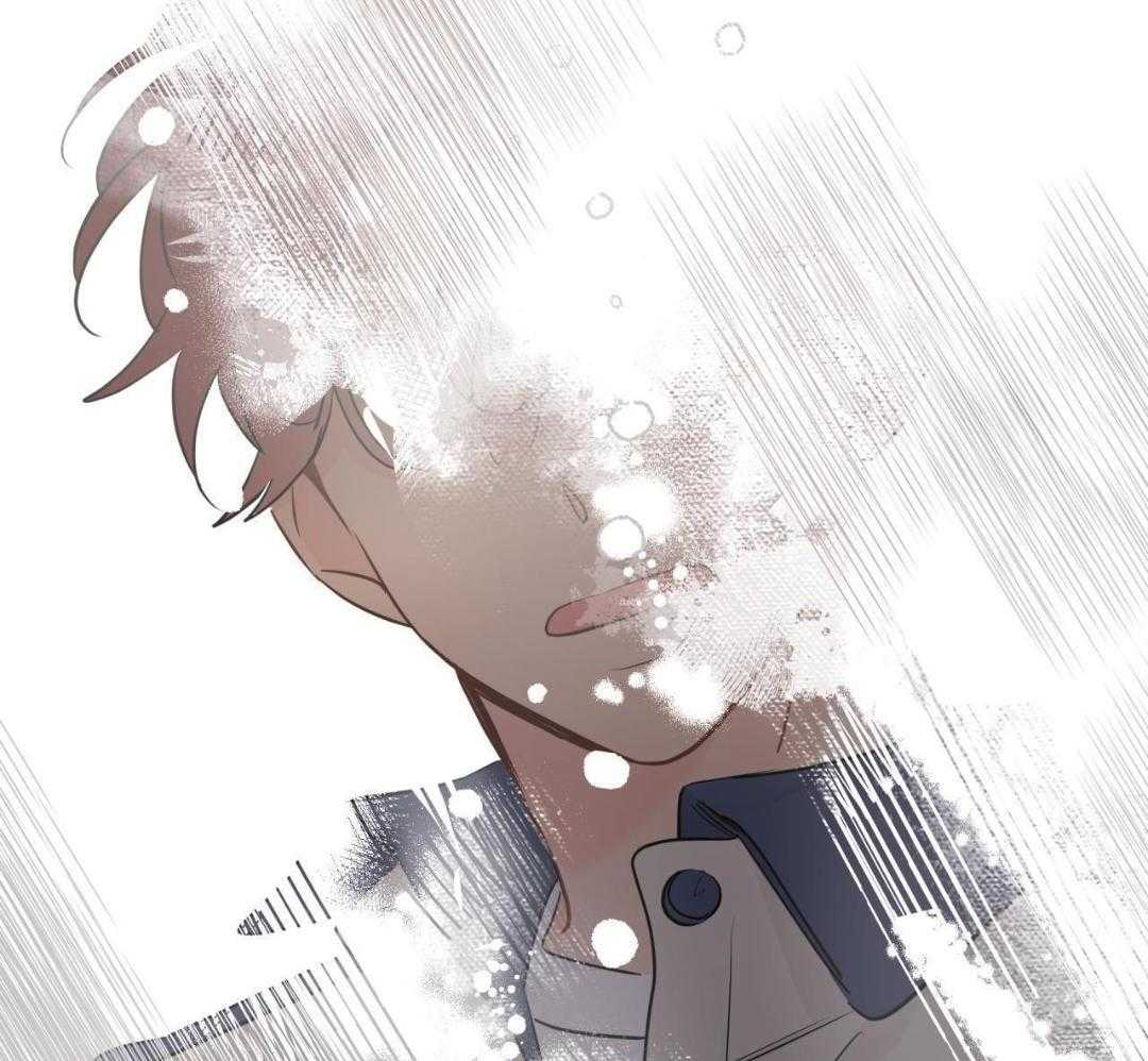 梦境很奇怪！ 第140话 第19页