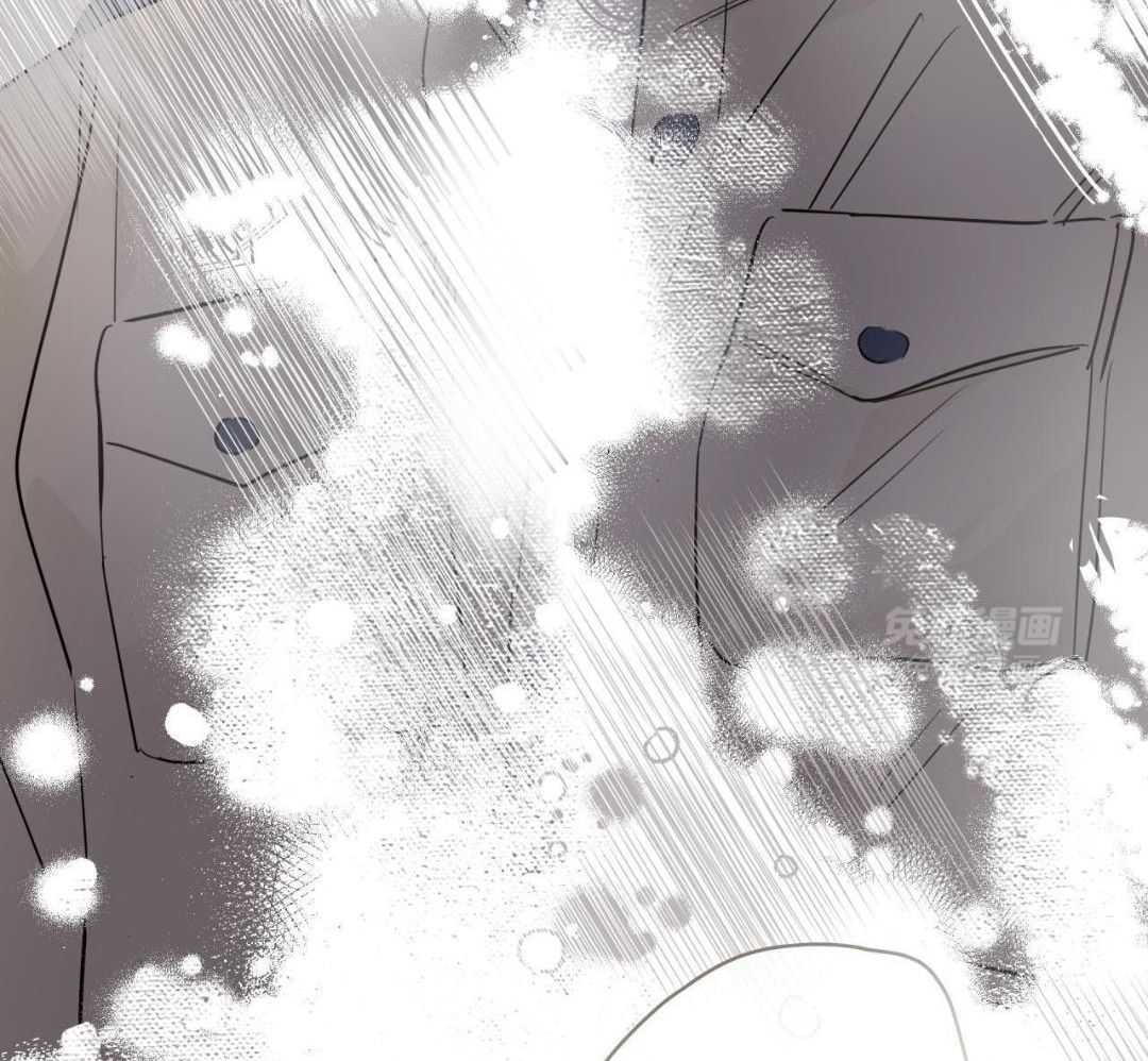 梦境很奇怪！ 第140话 第20页