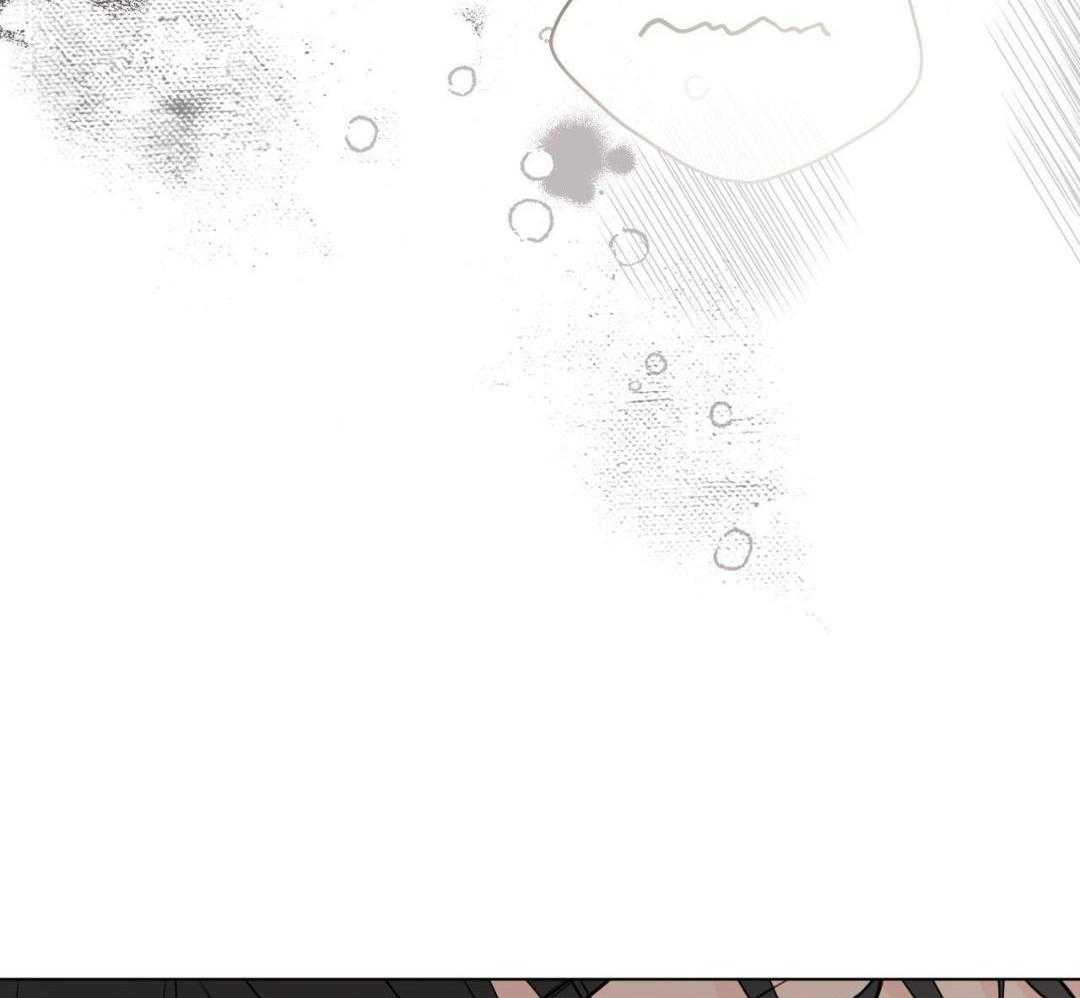 梦境很奇怪！ 第140话 第21页