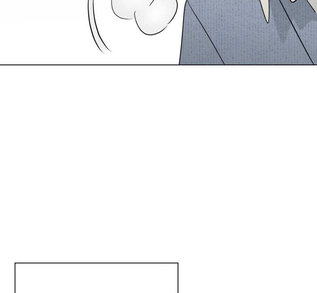 梦境很奇怪！ 第140话 第26页