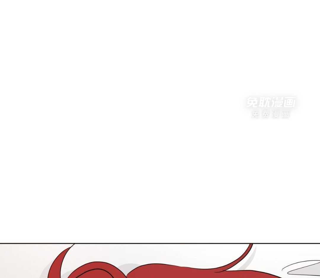 梦境很奇怪！ 第140话 第30页