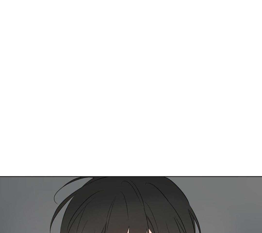 梦境很奇怪！ 第141话 第28页