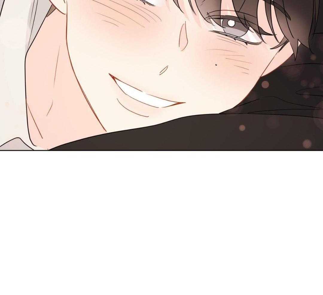 梦境很奇怪！ 第142话 第5页