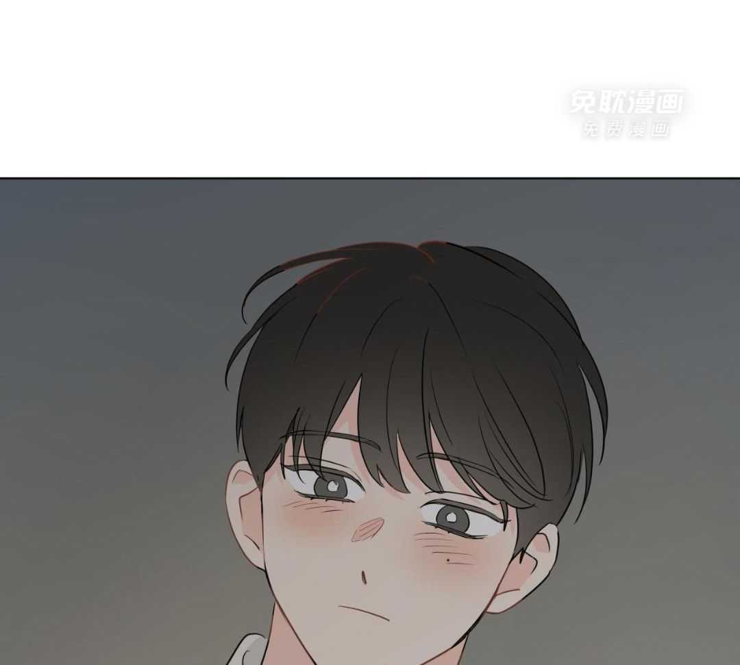 梦境很奇怪！ 第142话 第23页