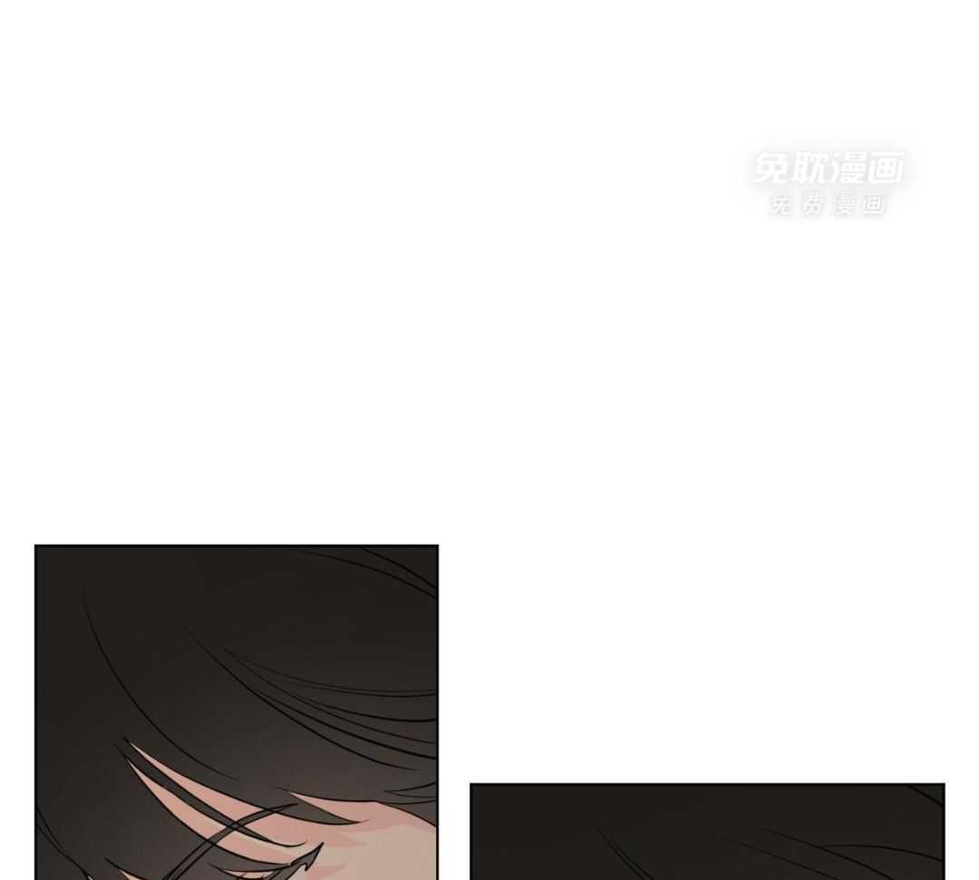 梦境很奇怪！ 第142话 第25页