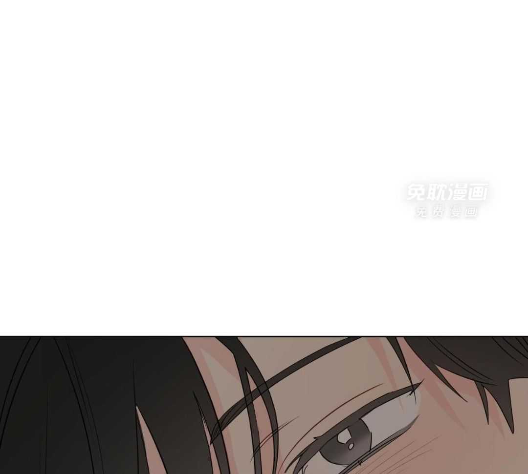 梦境很奇怪！ 第142话 第34页