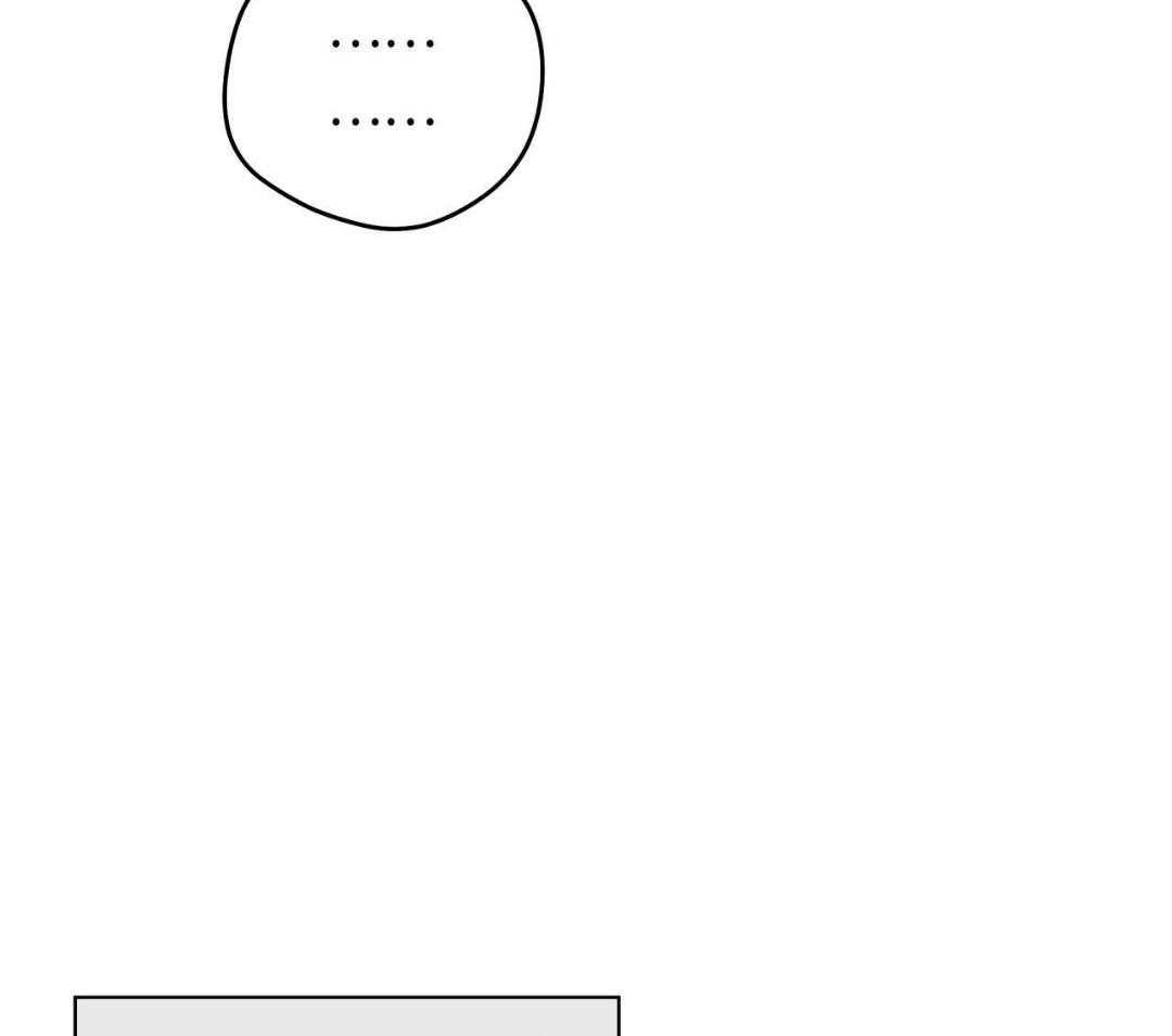 梦境很奇怪！ 第142话 第40页