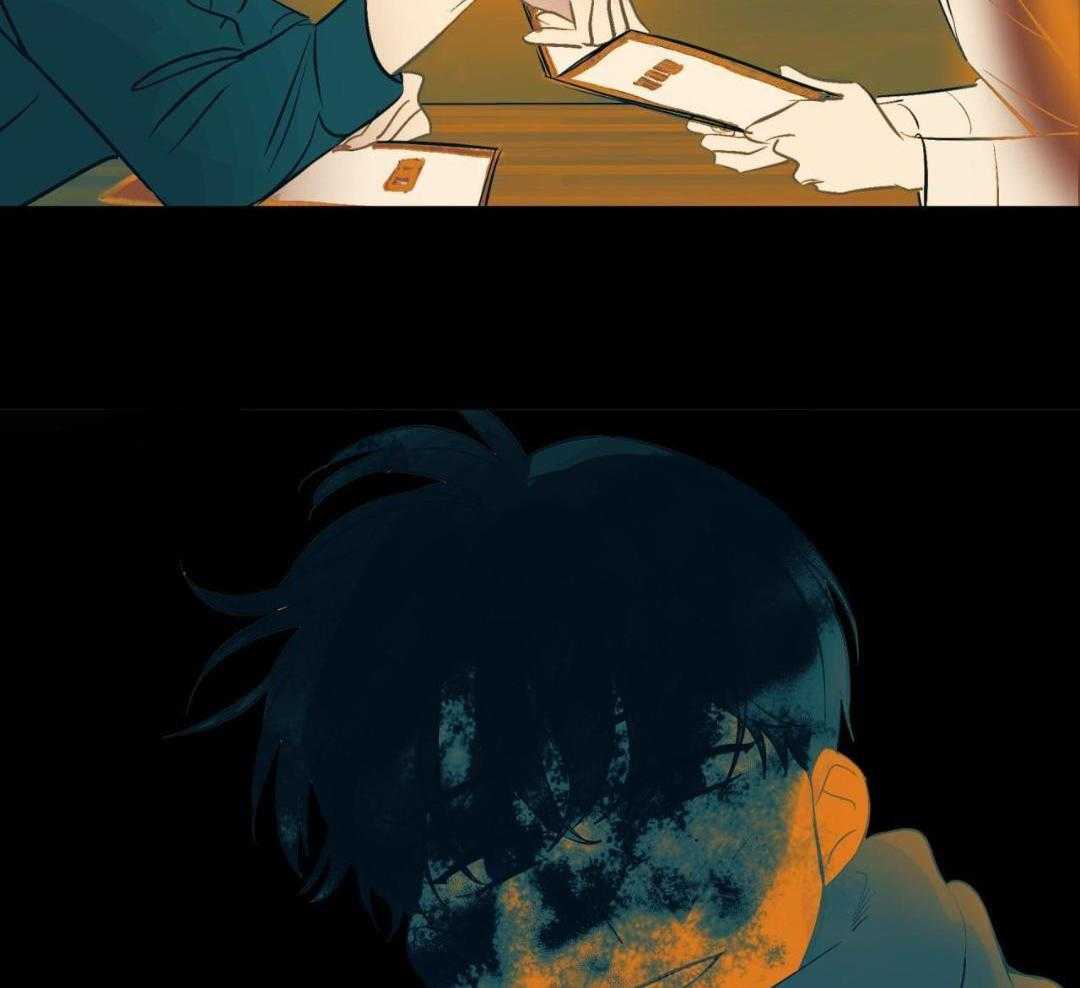 梦境很奇怪！ 第143话 第23页