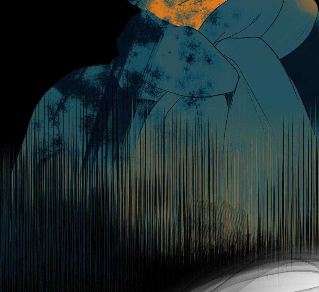 梦境很奇怪！ 第143话 第24页