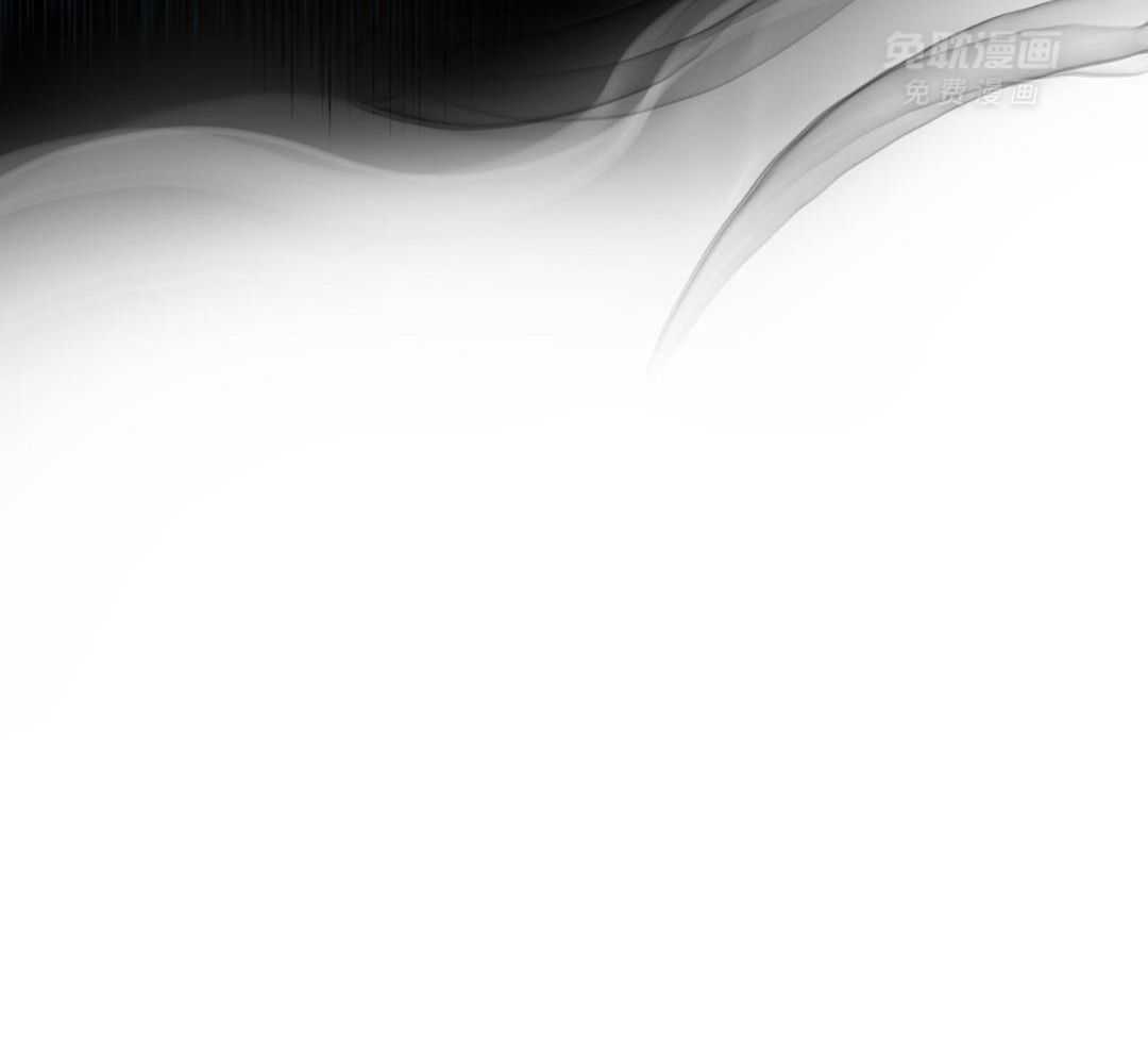 梦境很奇怪！ 第143话 第25页