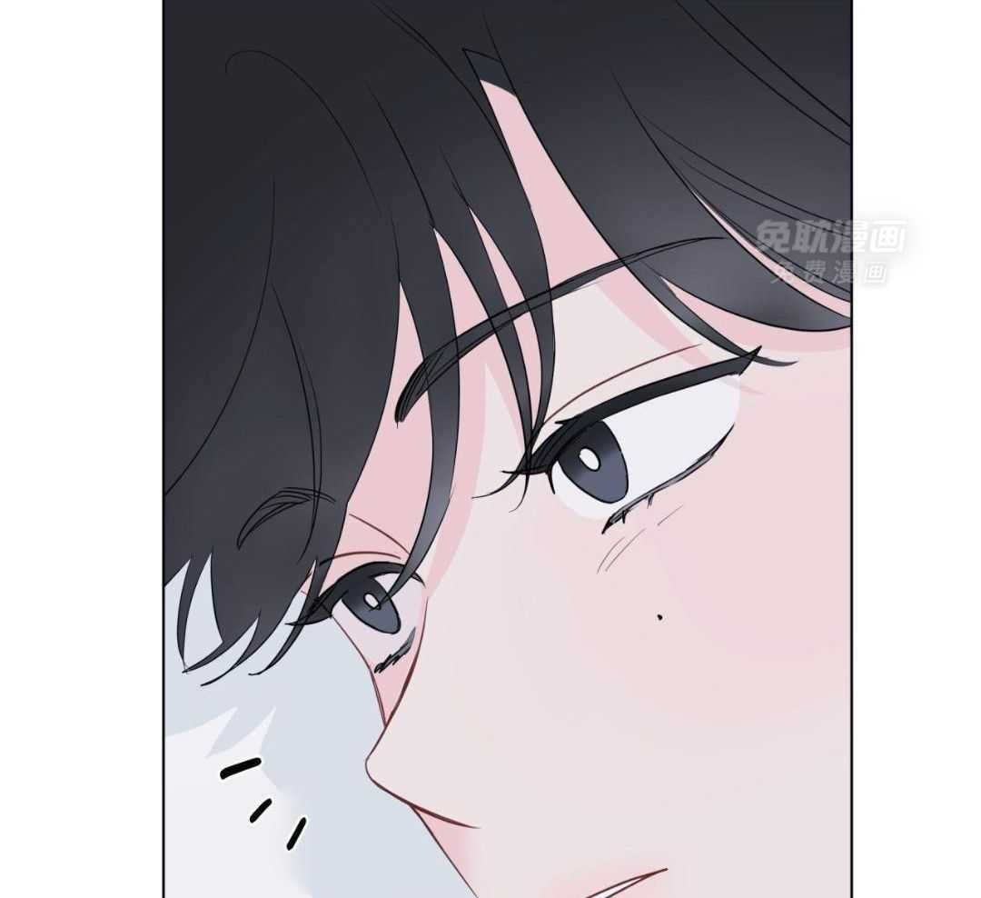 梦境很奇怪！ 第143话 第31页