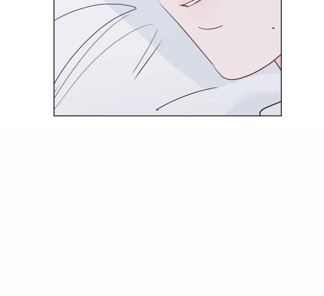 梦境很奇怪！ 第143话 第32页