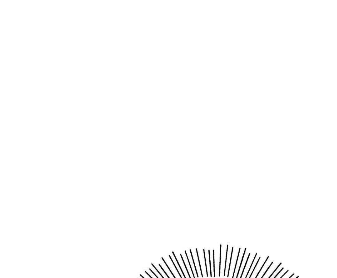 梦境很奇怪！ 第143话 第38页