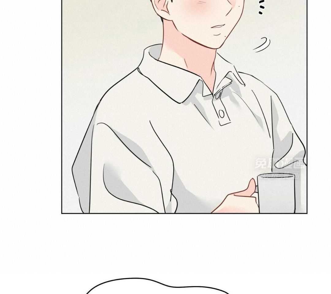 梦境很奇怪！ 第144话 第25页