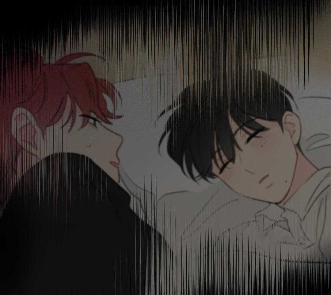 梦境很奇怪！ 第145话 第2页