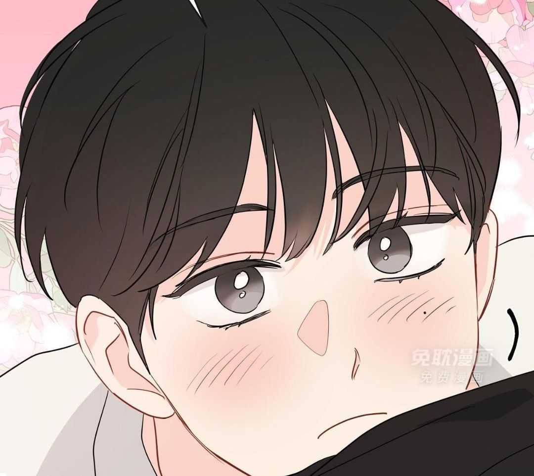 梦境很奇怪！ 第145话 第18页