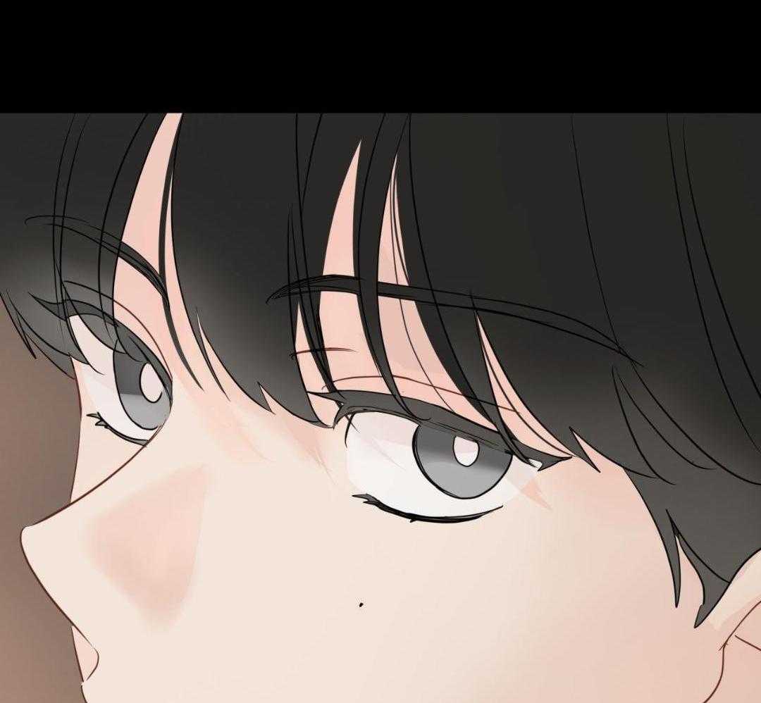 梦境很奇怪！ 第145话 第31页