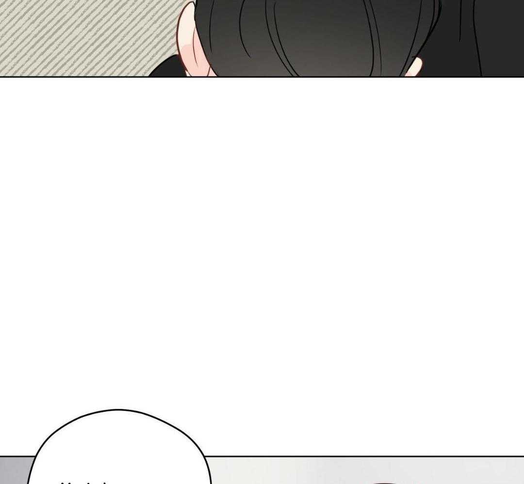 梦境很奇怪！ 第145话 第36页