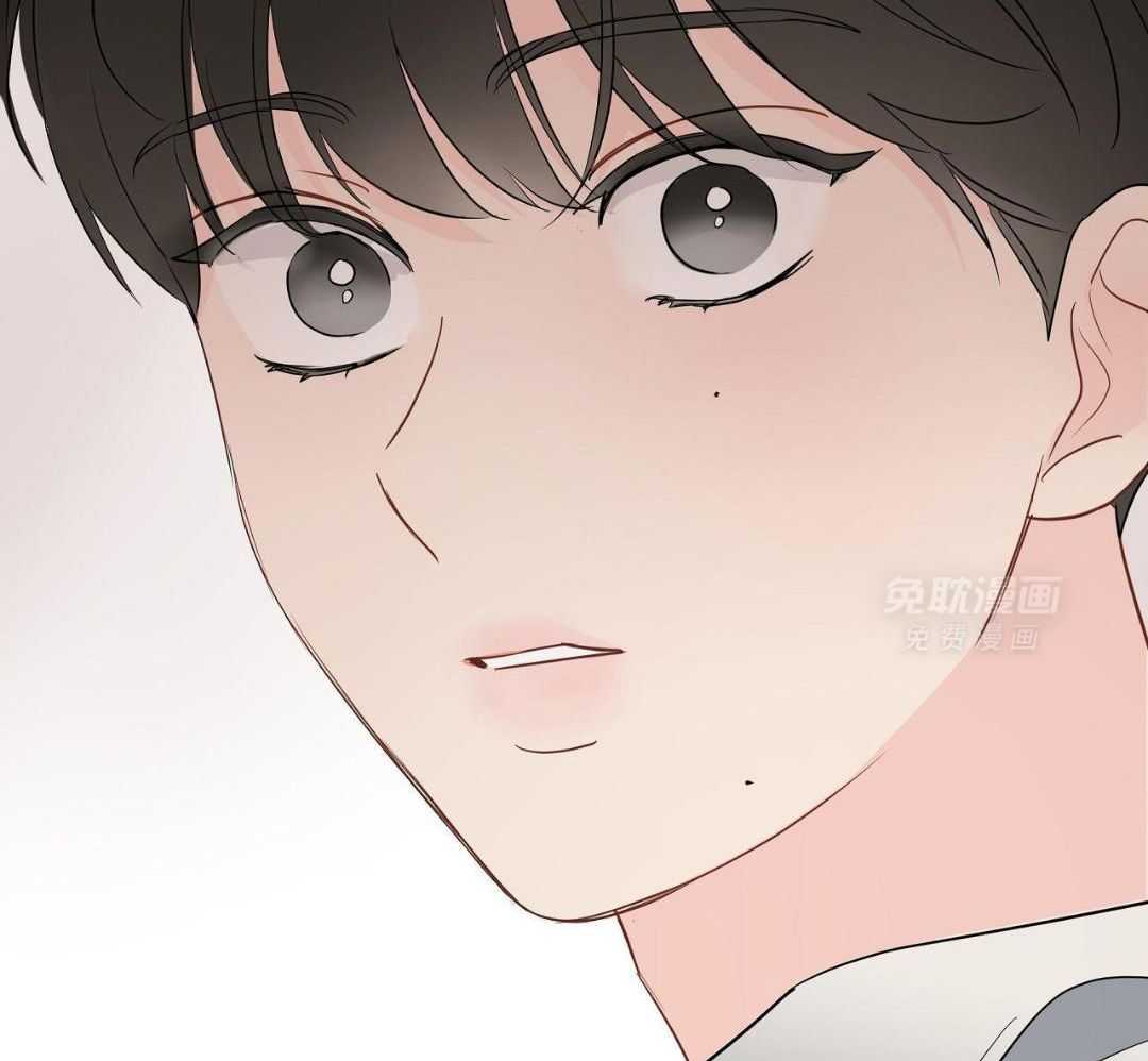 梦境很奇怪！ 第145话 第48页