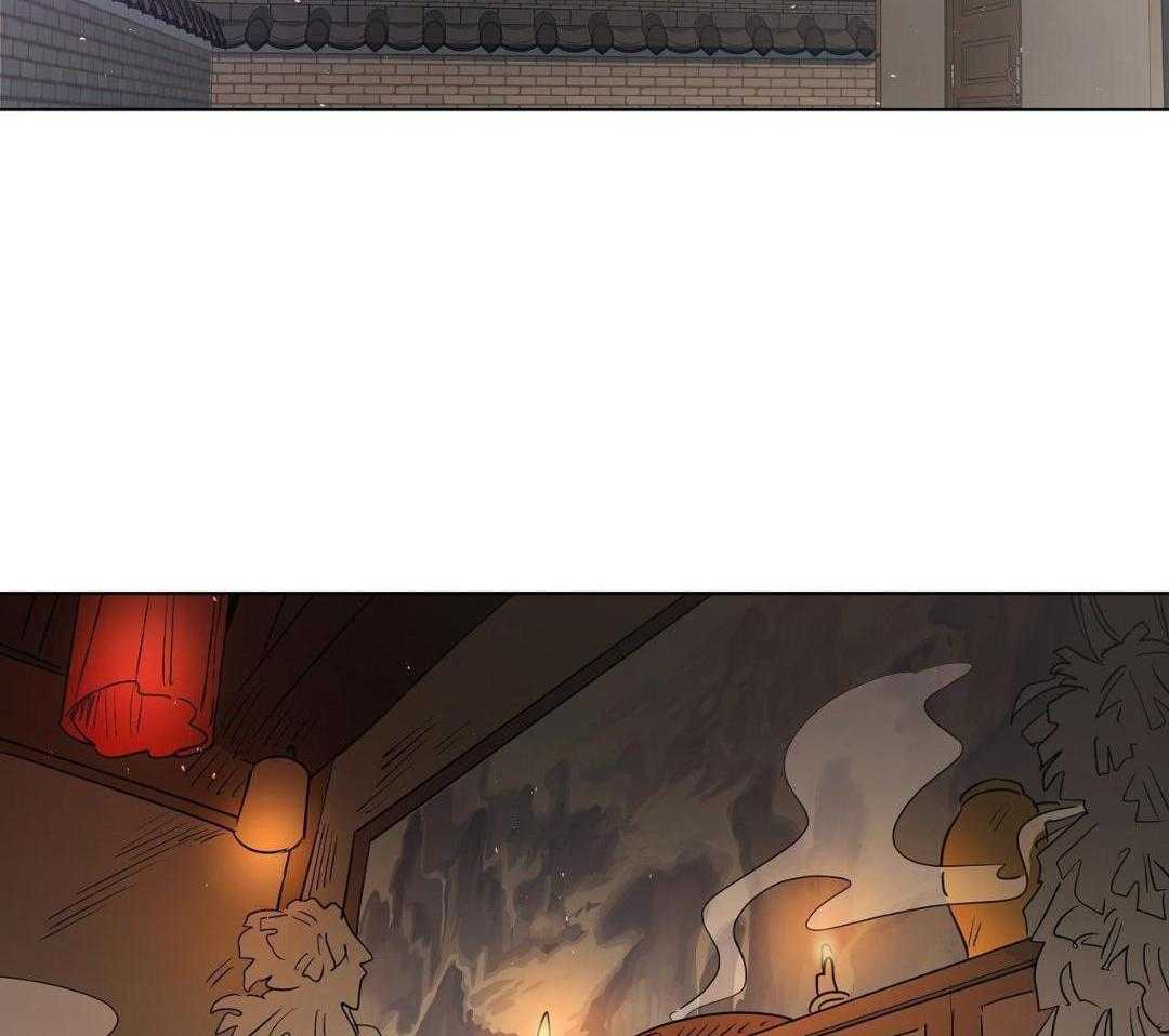 梦境很奇怪！ 第146话 第2页