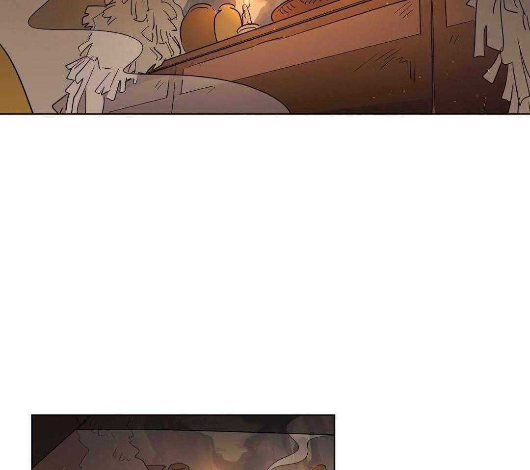 梦境很奇怪！ 第146话 第3页