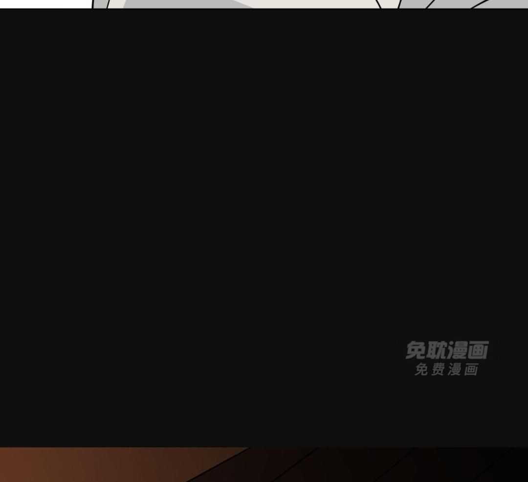 梦境很奇怪！ 第147话 第7页